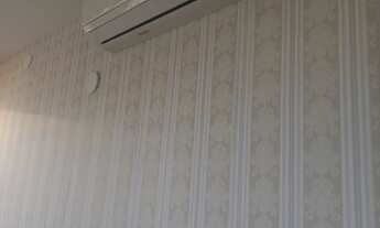 Imagem 5: Sala com 33 metros quadrados em Estoril - Belo Horizonte - MG