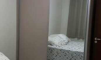 Imagem 7: CASA EM CONDOMINIO FECHADO, COM 02 QUARTOS, EM CUIABÁ - MT