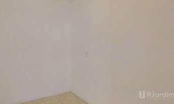 Imagem 6: Metrô próximo. Portaria 24h. Apartamento com 2 quartos (1 suíte) e 1 vaga à venda, 89 m²