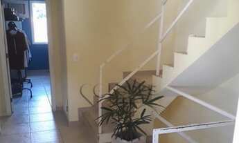 Imagem 4: Casa para venda com 360 metros quadrados com 4 quartos em Piratininga - Niterói - RJ