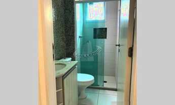 Imagem 7: Apartamento a venda - Olimpico, Sao Caetano do Sul