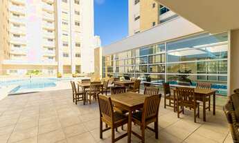 Imagem 3: NOVO! | ÚLTIMA UNIDADE! | 4 QUARTOS |2 SUÍTES | 3 VAGAS