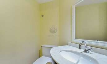 Imagem 6: Casa de Condomínio com 3 dormitórios à venda com 167m² por R$ 860.000,00 no bairro Ecovill