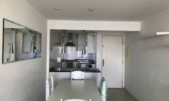 Imagem 6: Charmoso e muito bem localizado estando próximo ao metro Santa Cruz e escolas que a região