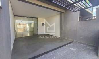 Imagem 3: CASA RESIDENCIAL em BALNEÁRIO PIÇARRAS - SC, Itacolomi