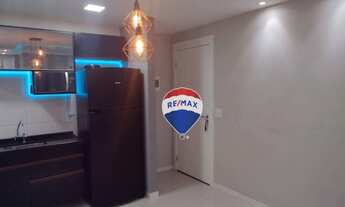 Imagem 3: Apartamento com 2 dormitórios à venda, 43 m² por R$ 264.900,00 - Anil - Rio de Janeiro/RJ