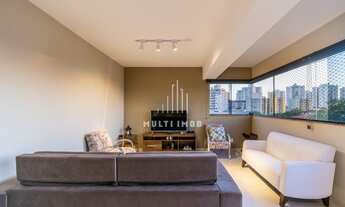 Imagem 2: Apartamento a Venda 3 Quartos(1 Suíte) 2 Vagas no Passo da Areia