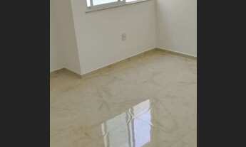 Imagem 5: Casa à venda no bairro Centro - Eusébio/CE