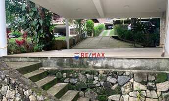 Imagem 7: Casa com 4 dormitórios à venda, 250 m² - Vale dos Pinheiros - Nova Friburgo/RJ