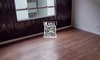 Imagem 2: APARTAMENTO com 2 dormitórios à venda com 55.27m² por R$ 140.000,00 no bairro Campo Compri