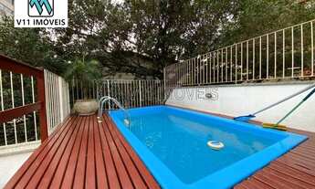 Imagem 6: PORTO ALEGRE - Apartamento Padrão - Bela Vista