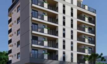 Imagem: NO MELHOR DO JUVEVÊ