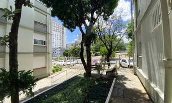 Imagem 4: PORTO ALEGRE - Apartamento Padrão - Cristo Redentor