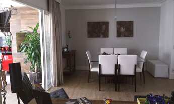 Imagem 2: VILA MARIANA - 132 m², 3 dorms (sendo 1 suíte), 3 vagas fixas, depósito, lazer completo, p