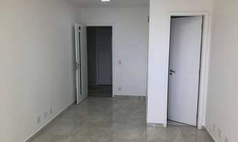 Imagem: Sala Comercial no centro de Alcântara Cobertura