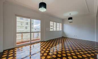 Imagem 4: Porto Alegre - Apartamento Padrão - Centro Histórico