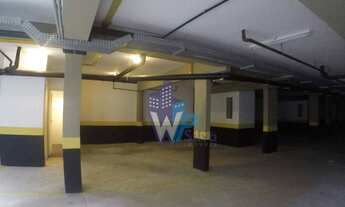 Imagem 6: Sobrado à venda, 96 m² por R$ 670.000,00 - Vila Formosa - São Paulo/SP