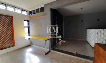 Imagem: Aluguel Casa UMUARAMA