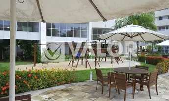 Imagem 3: Estrela do Atlântico totalmente reformado com modulados