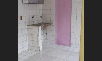 Imagem 6: Casa no boa Vista p/ alugar