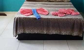 Imagem 2: Pousada com 10 apartamentos em Porto de Galinhas- Oportunidade de investimento!!