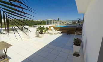 Imagem: Cobertura para Venda em Florianópolis