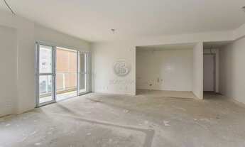 Imagem 6: Apartamento com 2 dormitórios à venda com 100m² por R$ 545.000,00 no bairro Cristo Rei - C