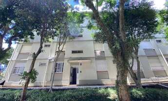 Imagem 5: PORTO ALEGRE - Apartamento Padrão - Cristo Redentor