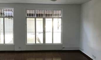 Imagem 7: Térrea para aluguel tem 236 metros quadrados com 5 quartos em Vila Madalena - São Paulo