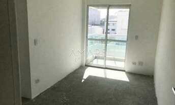 Imagem 4: APARTAMENTO com 2 dormitórios à venda com 85m² por R$ 436.000,00 no bairro Rebouças - CURI