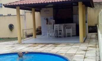 Imagem 7: APARTAMENTO A VENDA NO ICARAÍ