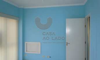 Imagem 5: CURITIBA - Conjunto Comercial/Sala - Batel