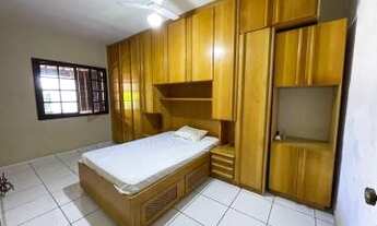 Imagem 6: Casa - Jardim Esplanada II - 173,86m² - 3 Dorm