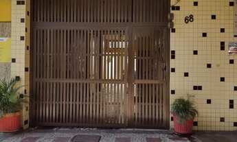 Imagem 6: Apartamento para aluguel tem 40 metros quadrados com 1 quarto em Méier - Rio de Janeiro