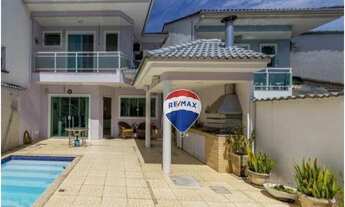 Imagem 2: Casa com 3 dormitórios à venda, 130 m² por R$ 899.999,00 - Taquara - Rio de Janeiro/RJ