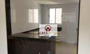 Imagem 4: Cobertura com 2 quartos à venda, 140 m² - Vila Paris - Belo Horizonte/MG