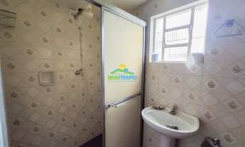 Imagem 7: Casa padrão à venda, 4 quartos, 1 suíte, São Sebastião - Uberaba/MG