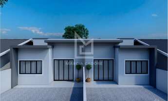 Imagem 6: CASA RESIDENCIAL em BARRA VELHA - SC, Itajuba