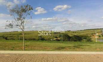 Imagem 6: Terreno - Loteamento Parque dos Alecrins - Campinas