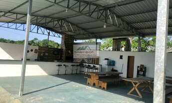 Imagem 3: Chácara à venda no bairro Centro - Araquari/SC