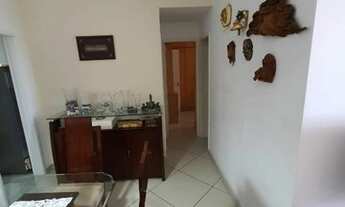 Imagem 5: Apartamento para venda possui 84 metros quadrados com 2 quartos