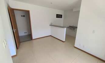 Imagem 2: Apartamento 2 Quartos para Venda em Salvador, Federação, 2 dormitórios, 1 suíte, 2 banheir