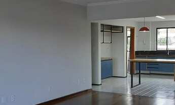 Imagem 3: Venda - Vila Mascote