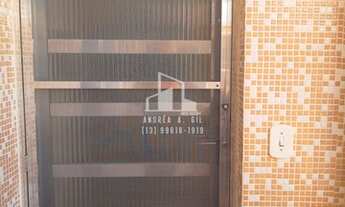 Imagem: Apartamento para venda Mongaguá - SP