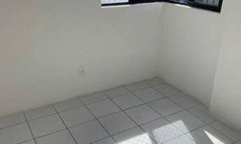 Imagem 7: Apartamento para alugar 03 quartos 02 Suíte, 02 garagens Boa Viagem - Imobiliaria Recife