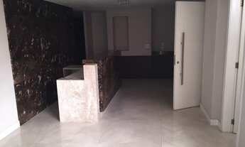 Imagem 4: PORTO ALEGRE - Conjunto Comercial/Sala - PETROPOLIS