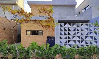 Imagem 5: Vendo casa Duplex em condomínio fechado