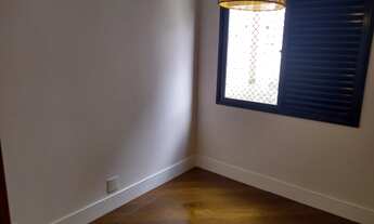 Imagem 4: Apartamento Venda 78 metros 2 quartos 1 suite 1 vaga Varanda