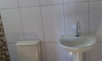 Imagem 10: Venda de casa Casa com 1 dormitório