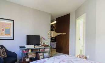 Imagem 15: Apartamento, 230 m² - venda por R$ 2.600.000,00 ou aluguel por R$ 15.000,00/mês - Lourdes